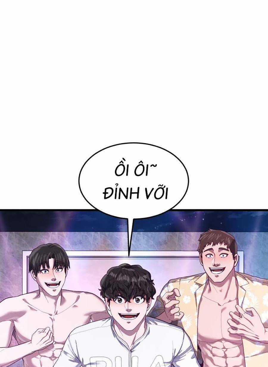 Tên Vâng Lời Tuyệt Đối Chapter 30 trang 6