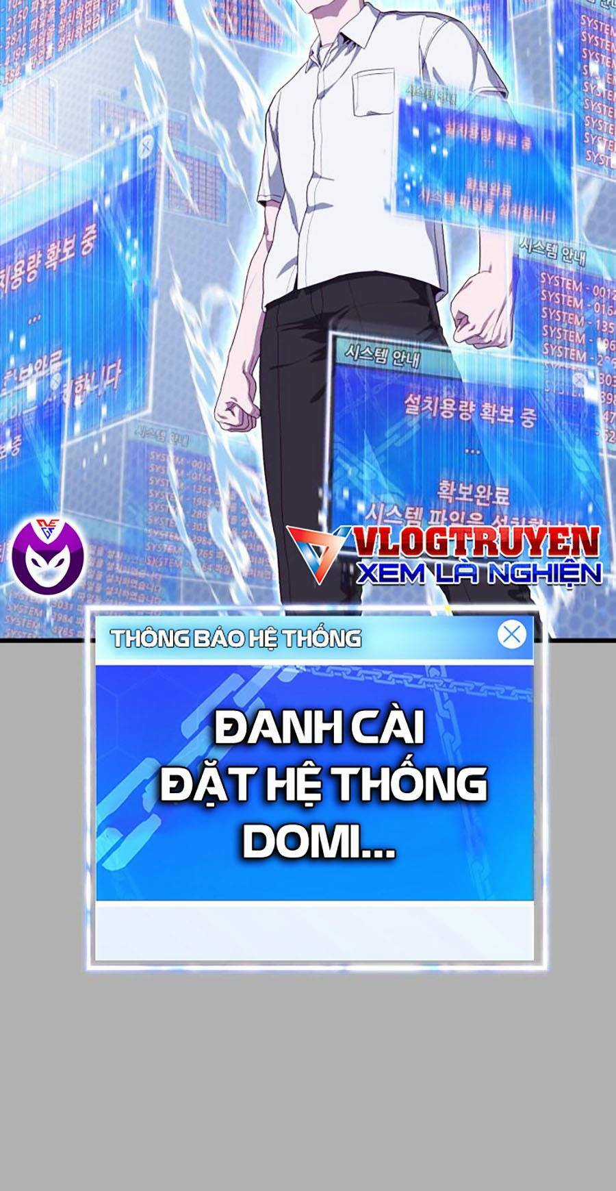 Tên Vâng Lời Tuyệt Đối Chapter 30 trang 60