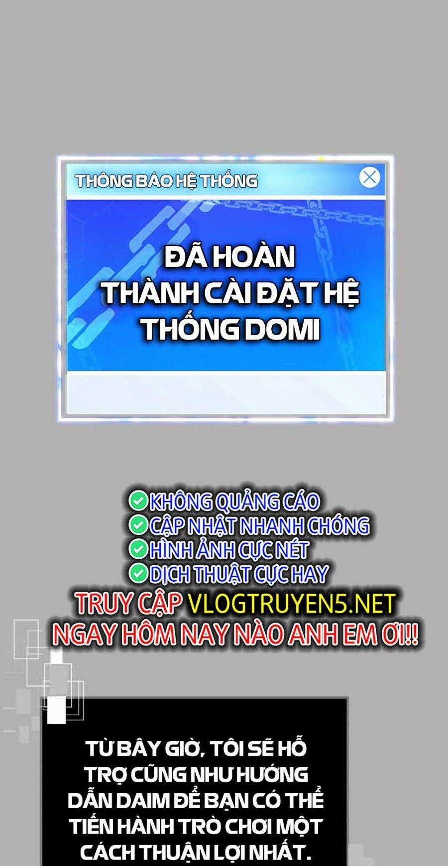 Tên Vâng Lời Tuyệt Đối Chapter 30 trang 61