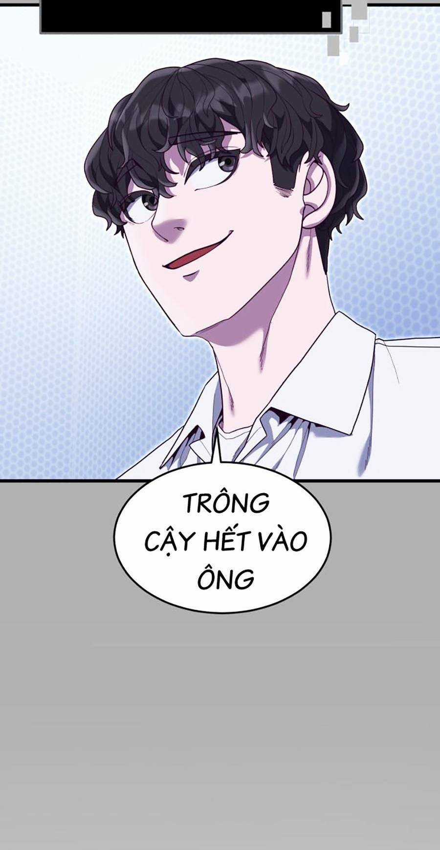 Tên Vâng Lời Tuyệt Đối Chapter 30 trang 62