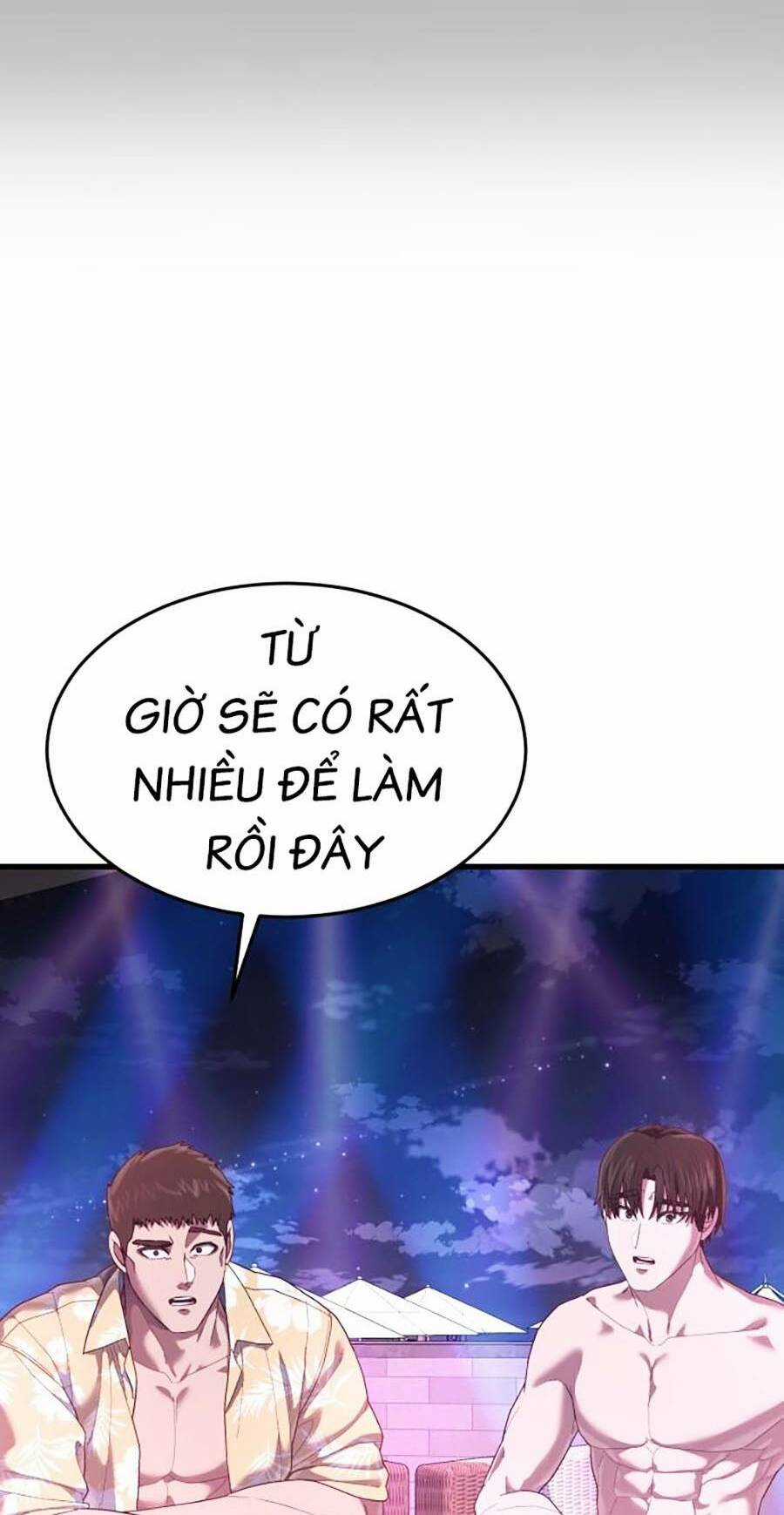 Tên Vâng Lời Tuyệt Đối Chapter 30 trang 63