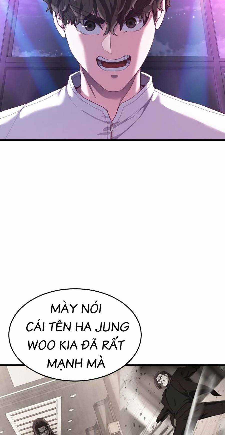 Tên Vâng Lời Tuyệt Đối Chapter 30 trang 65