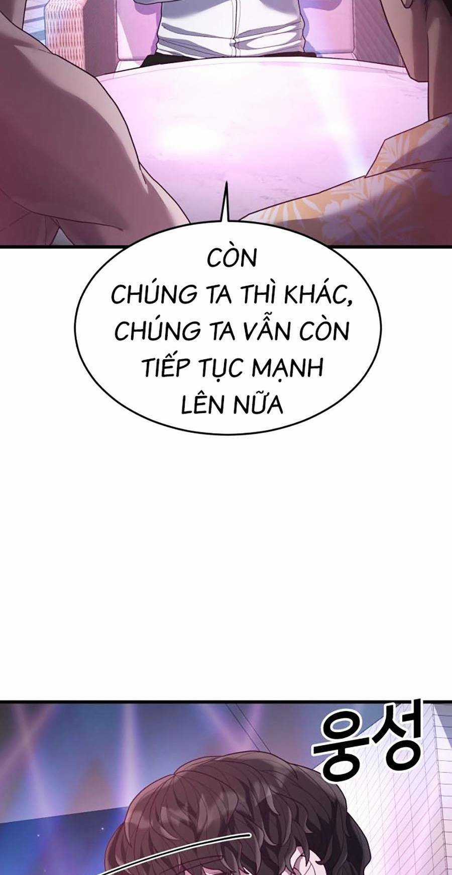 Tên Vâng Lời Tuyệt Đối Chapter 30 trang 68