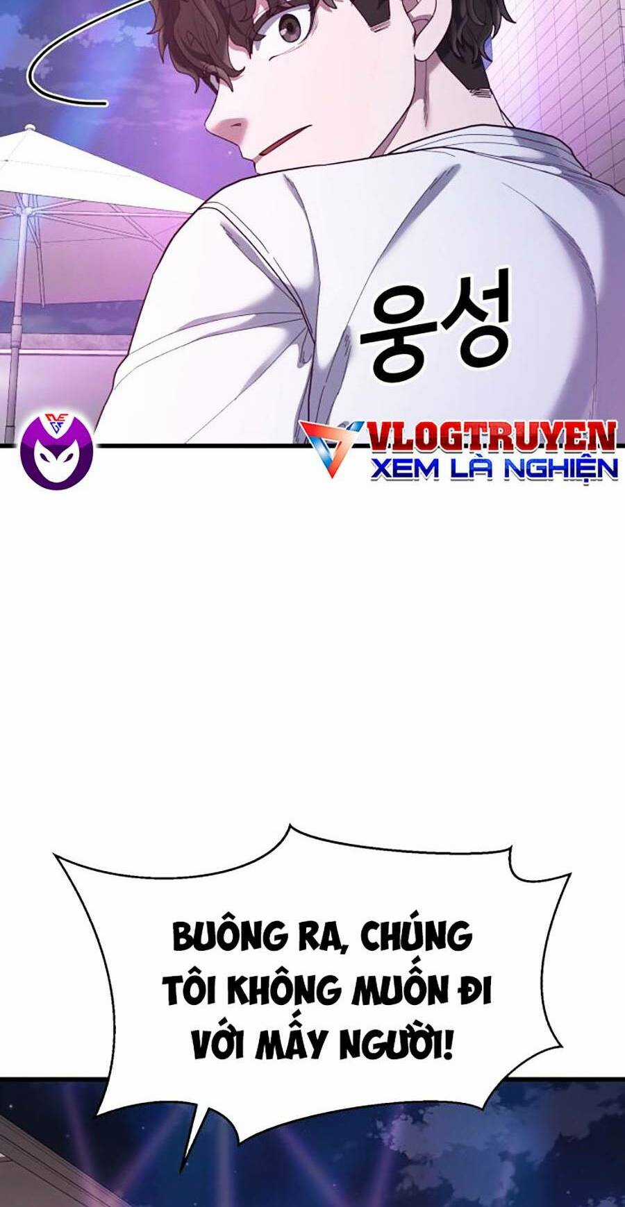 Tên Vâng Lời Tuyệt Đối Chapter 30 trang 69