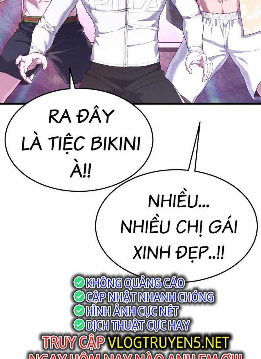 Tên Vâng Lời Tuyệt Đối Chapter 30 trang 7