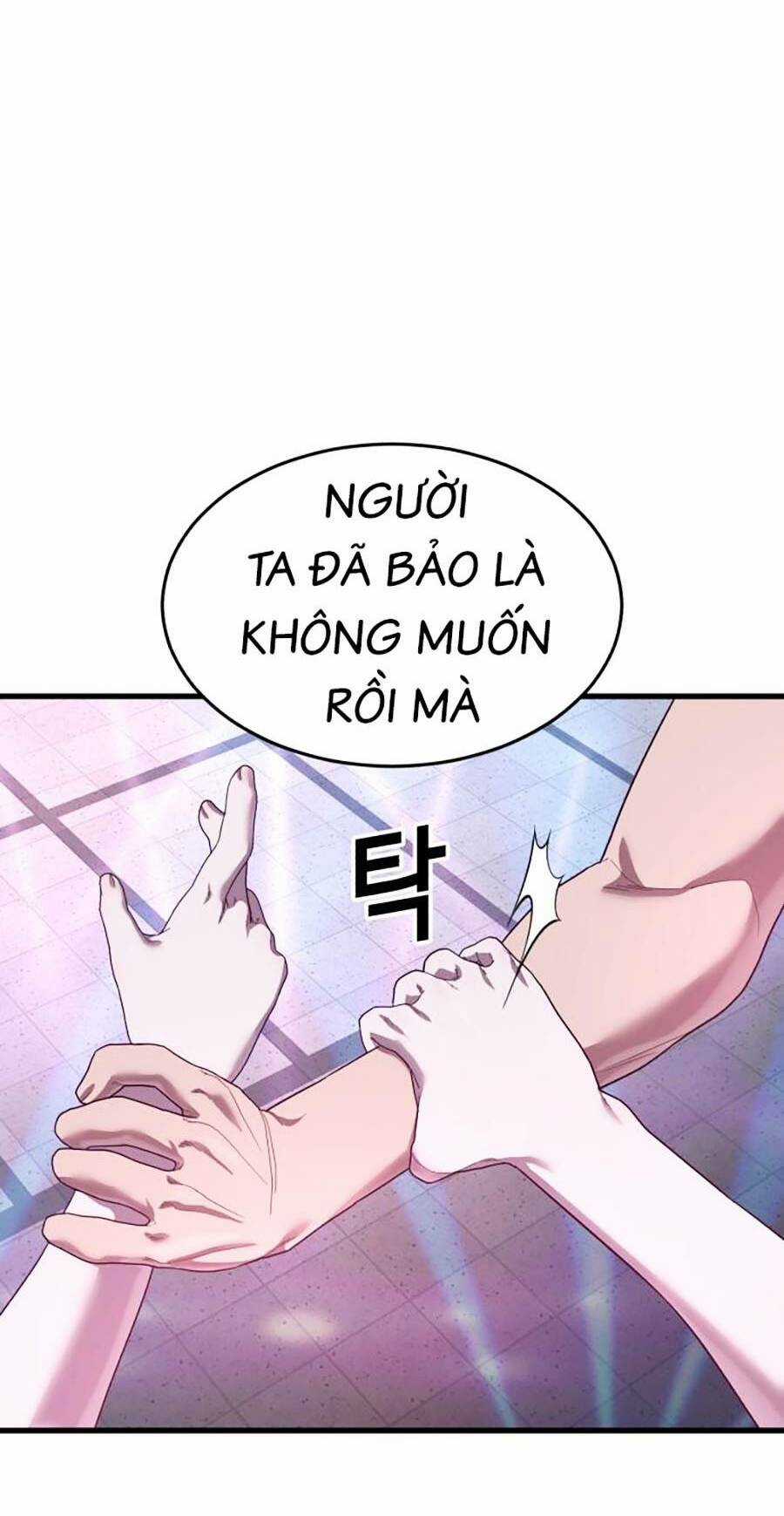 Tên Vâng Lời Tuyệt Đối Chapter 30 trang 73