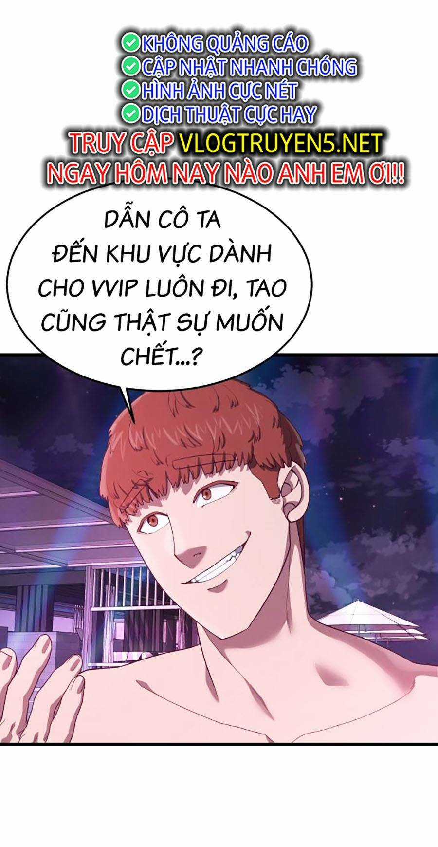 Tên Vâng Lời Tuyệt Đối Chapter 30 trang 78