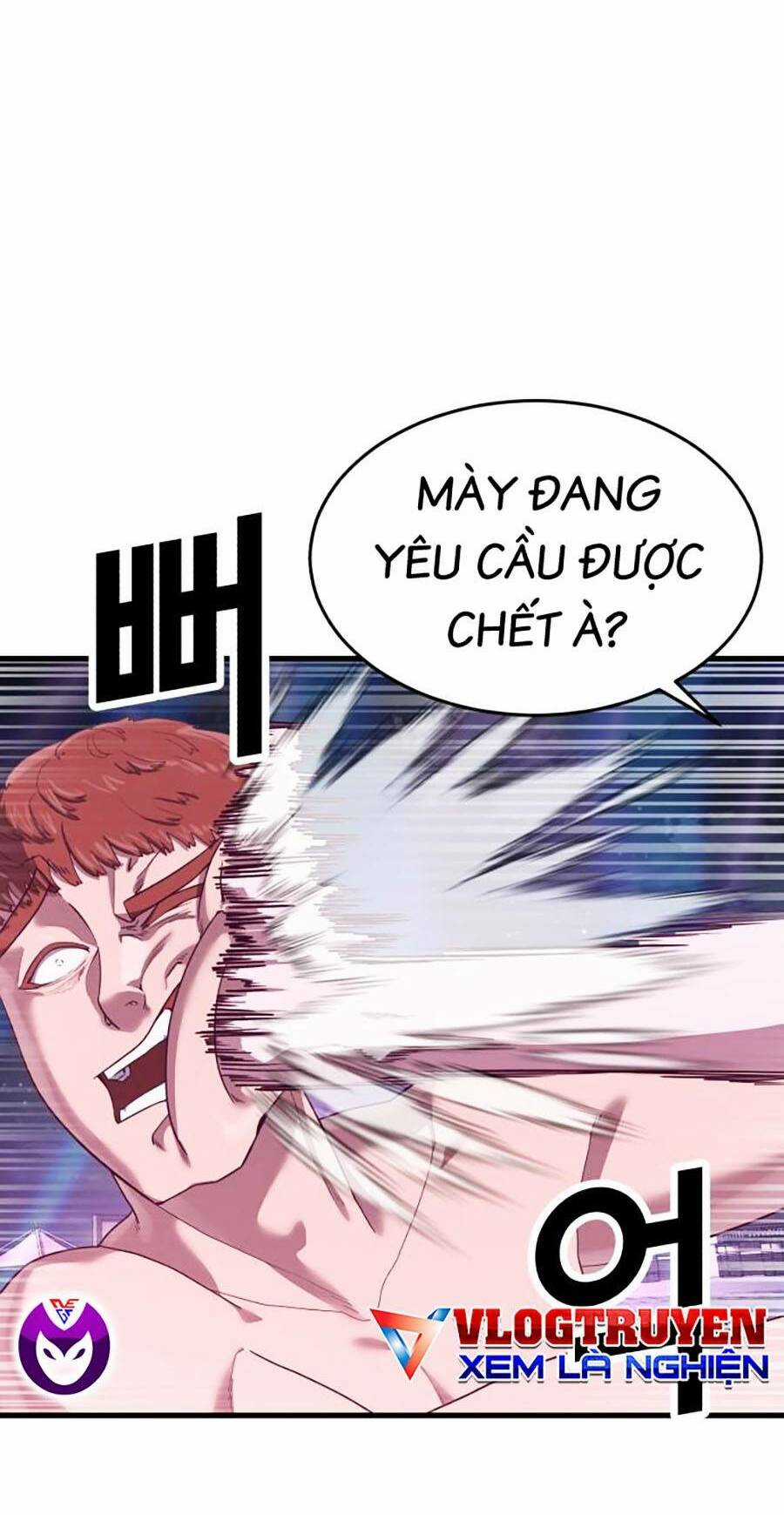 Tên Vâng Lời Tuyệt Đối Chapter 30 trang 79