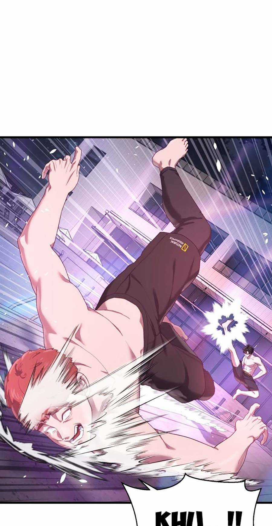 Tên Vâng Lời Tuyệt Đối Chapter 30 trang 80