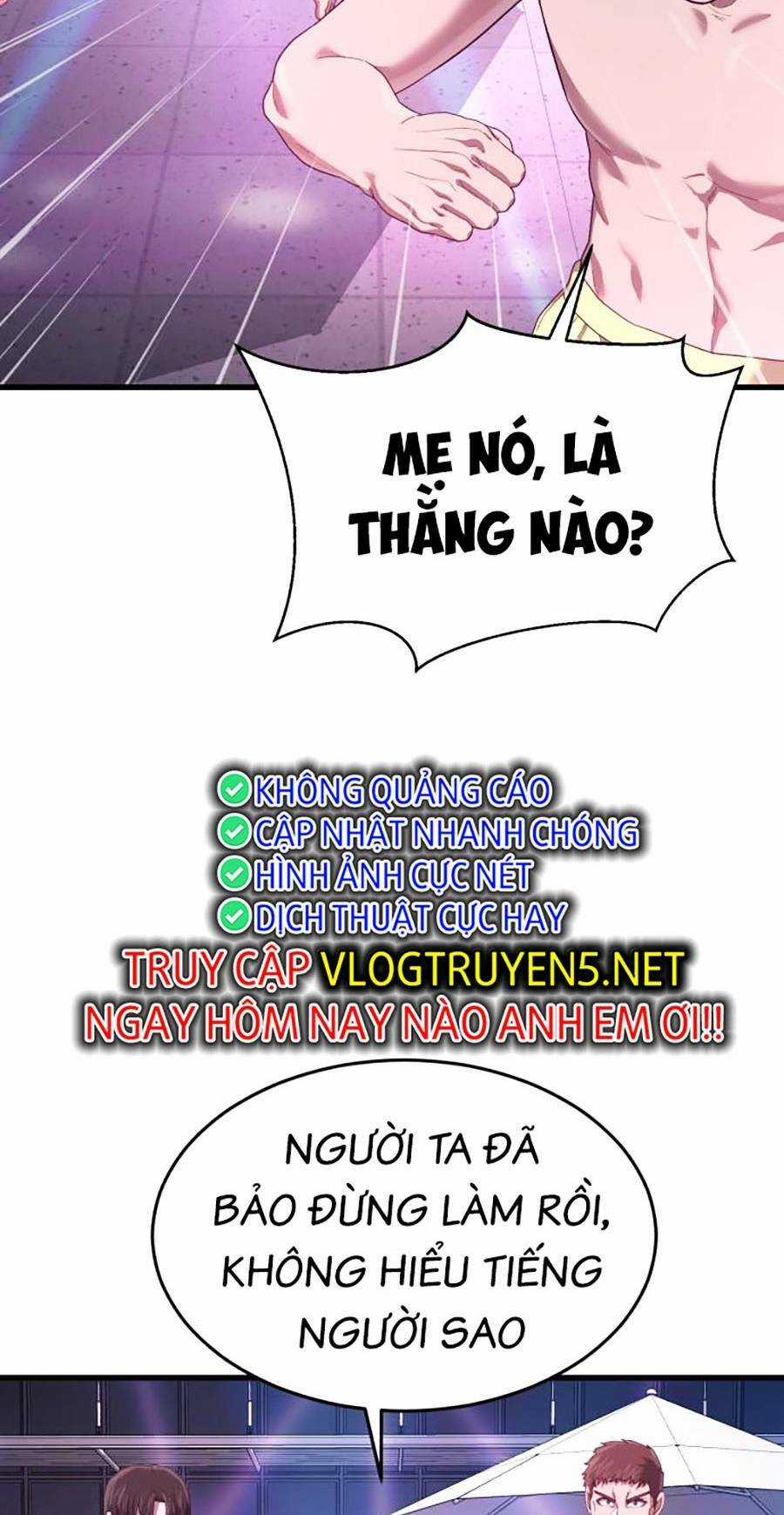 Tên Vâng Lời Tuyệt Đối Chapter 30 trang 82