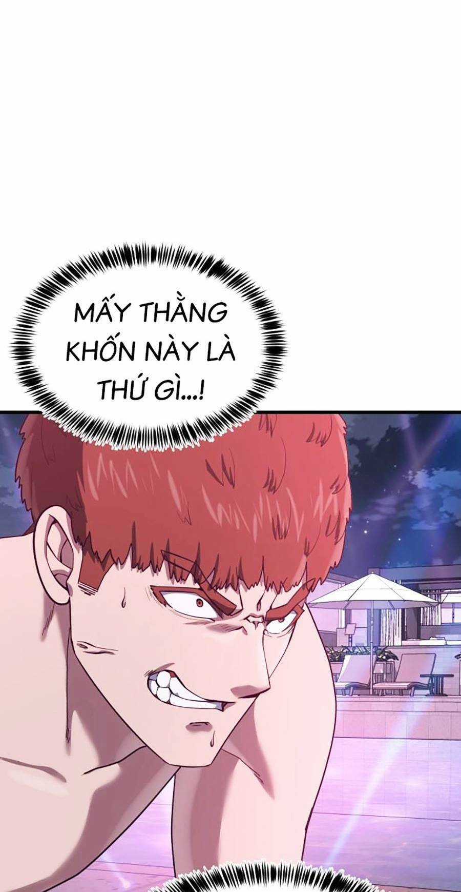 Tên Vâng Lời Tuyệt Đối Chapter 30 trang 86