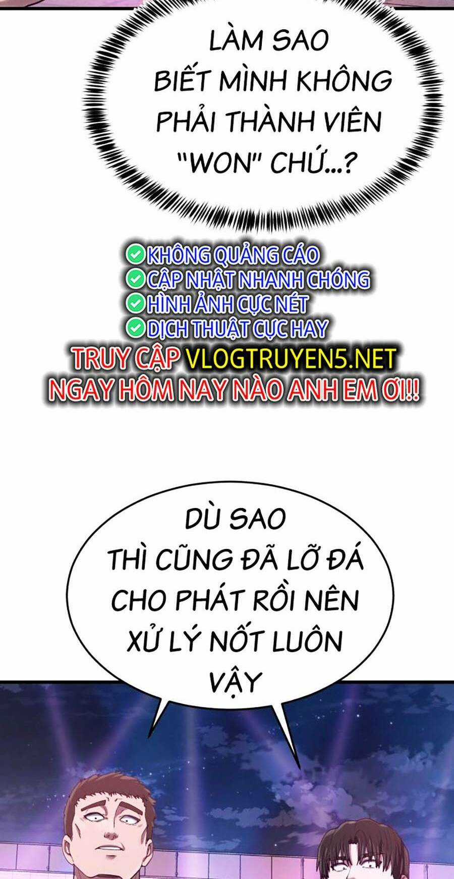 Tên Vâng Lời Tuyệt Đối Chapter 30 trang 87