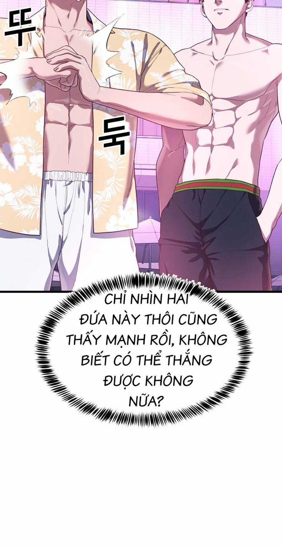 Tên Vâng Lời Tuyệt Đối Chapter 30 trang 88