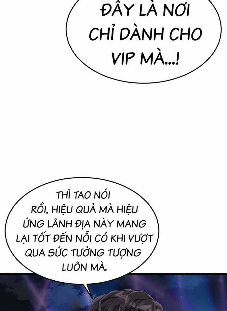 Tên Vâng Lời Tuyệt Đối Chapter 30 trang 9