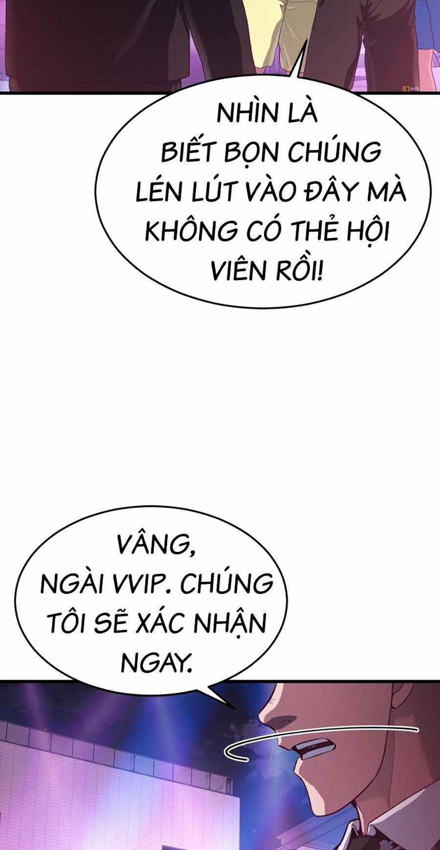 Tên Vâng Lời Tuyệt Đối Chapter 30 trang 92