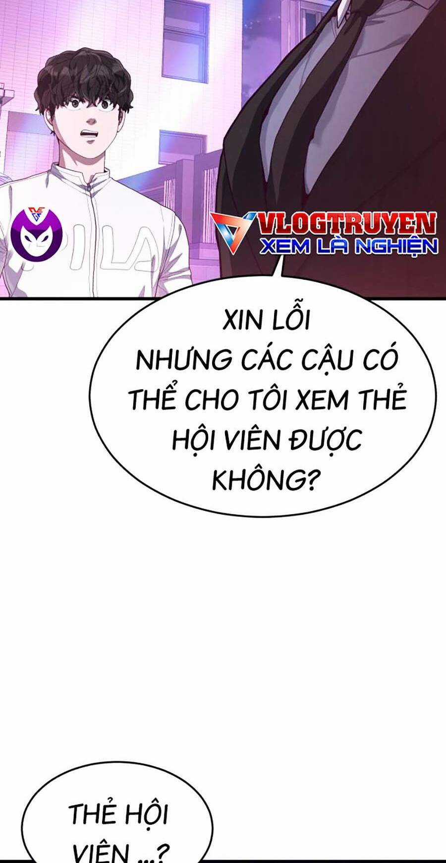 Tên Vâng Lời Tuyệt Đối Chapter 30 trang 93