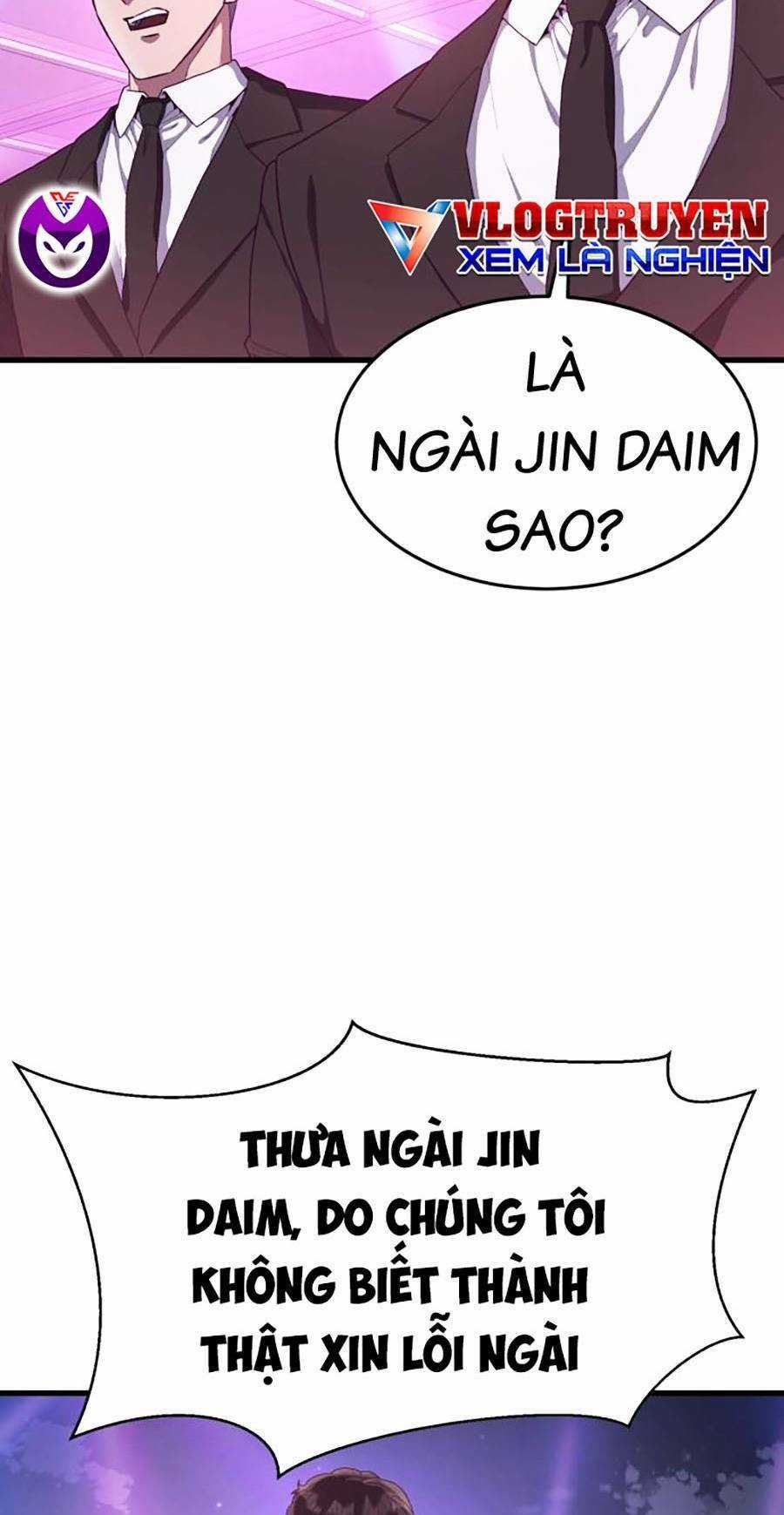 Tên Vâng Lời Tuyệt Đối Chapter 30 trang 98