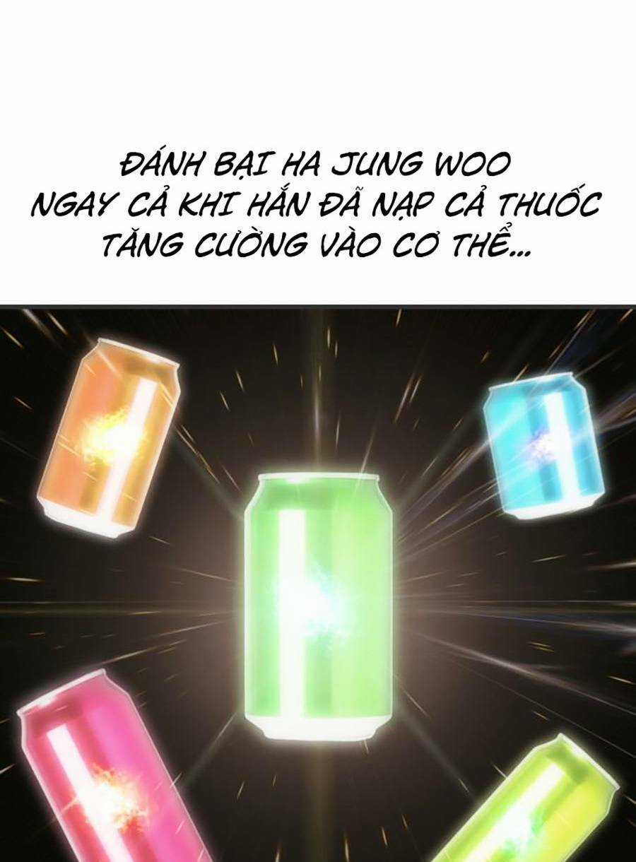 Tên Vâng Lời Tuyệt Đối Chapter 31 trang 10