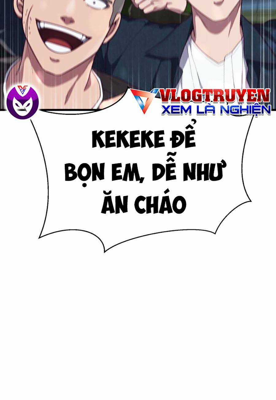 Tên Vâng Lời Tuyệt Đối Chapter 31 trang 100