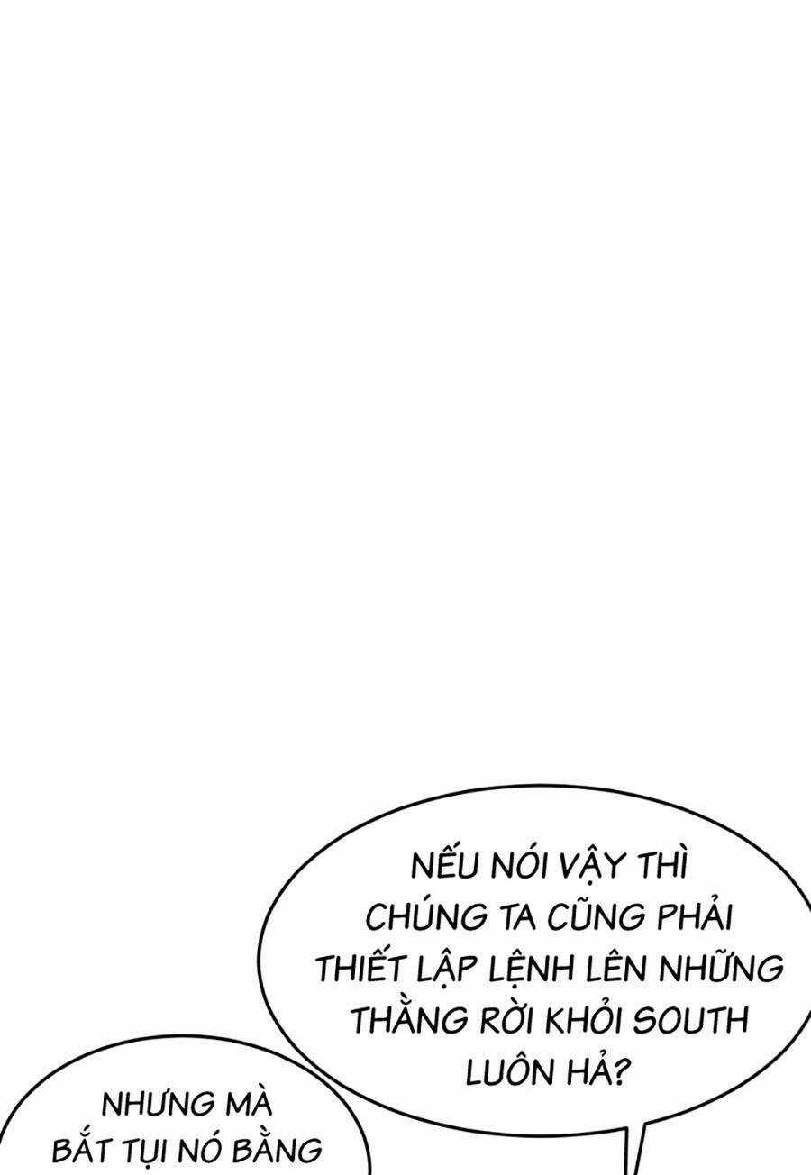 Tên Vâng Lời Tuyệt Đối Chapter 31 trang 101
