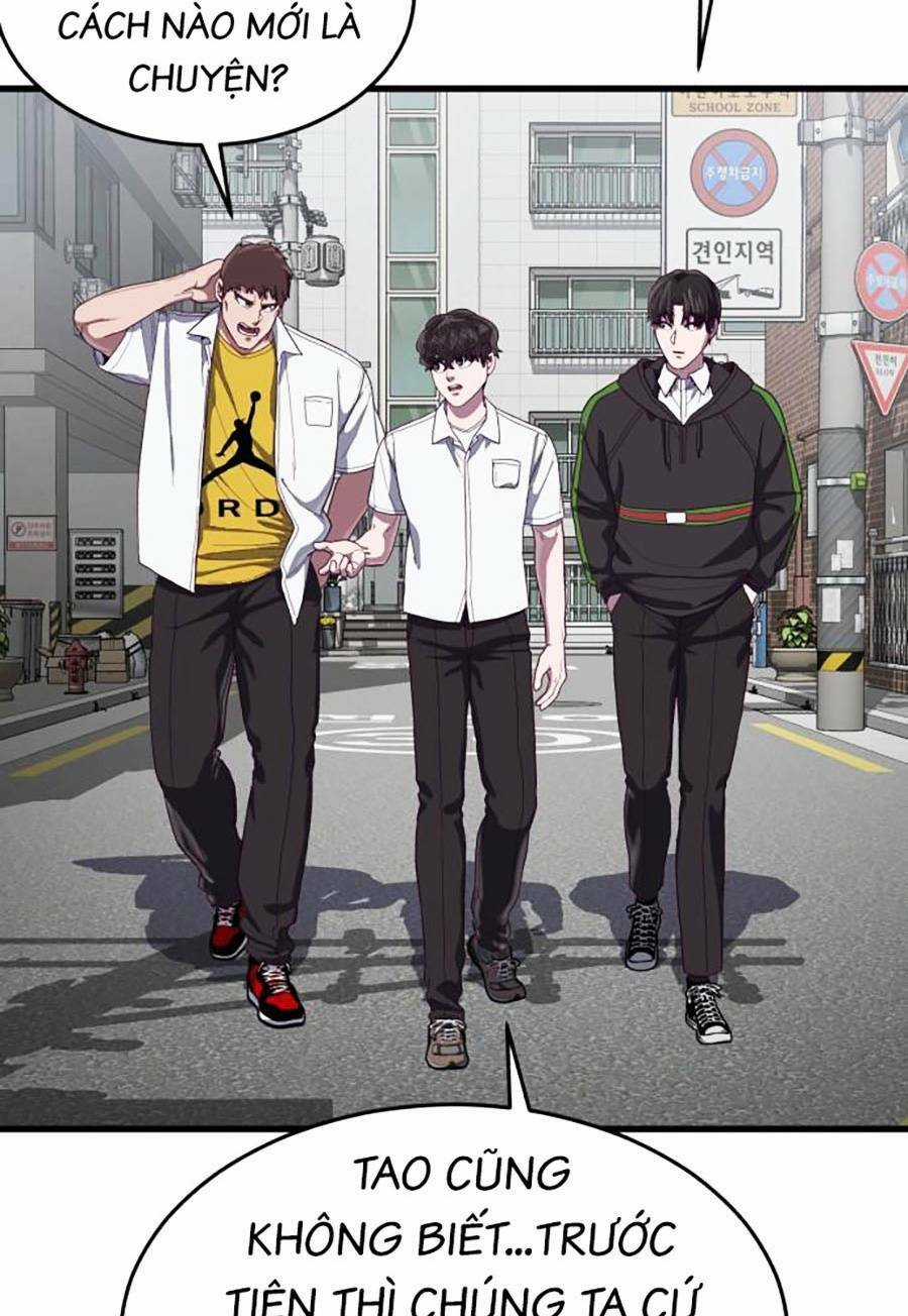 Tên Vâng Lời Tuyệt Đối Chapter 31 trang 102