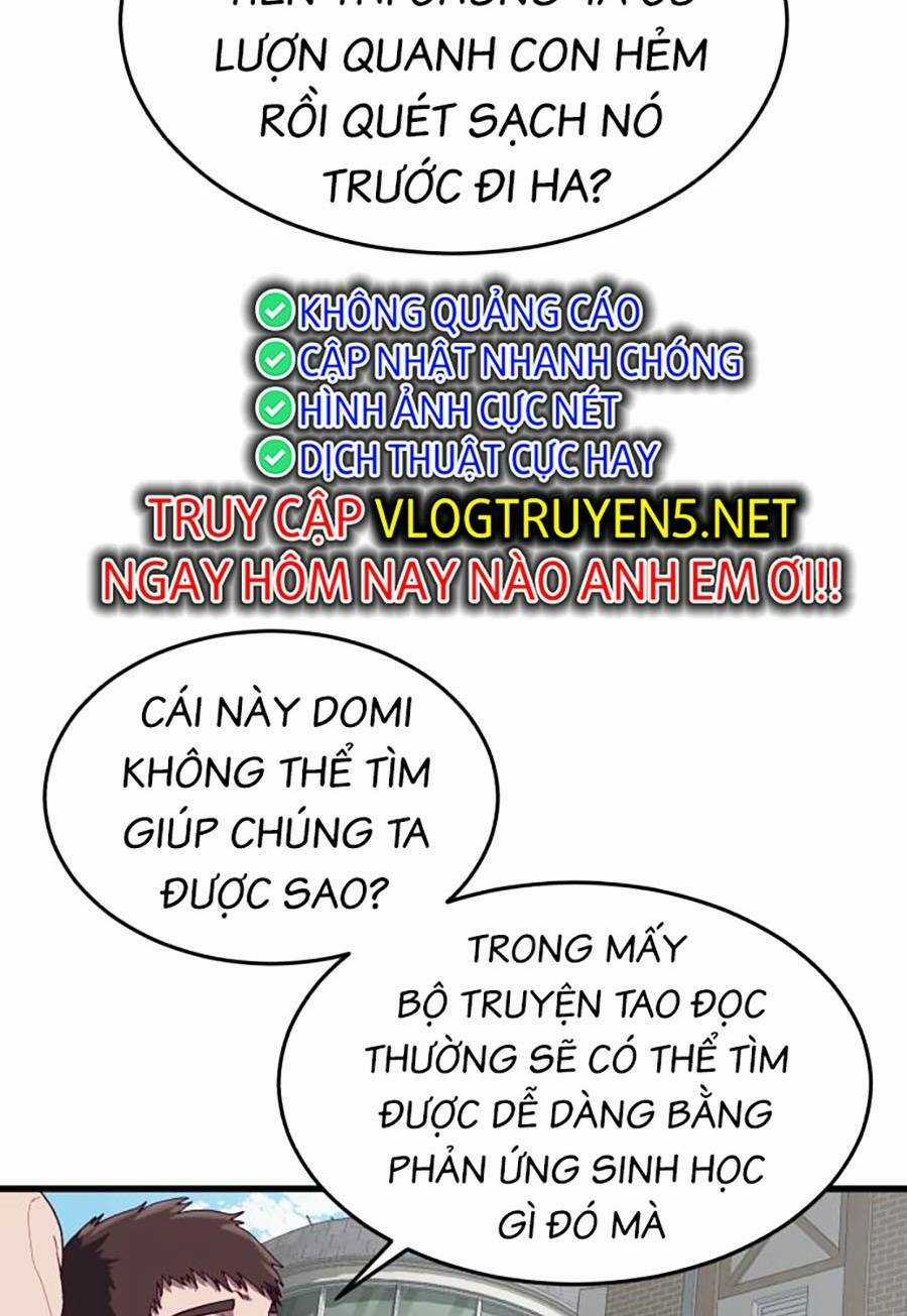 Tên Vâng Lời Tuyệt Đối Chapter 31 trang 103