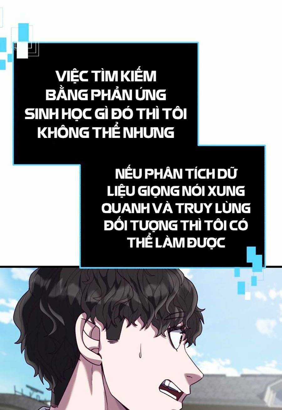 Tên Vâng Lời Tuyệt Đối Chapter 31 trang 105