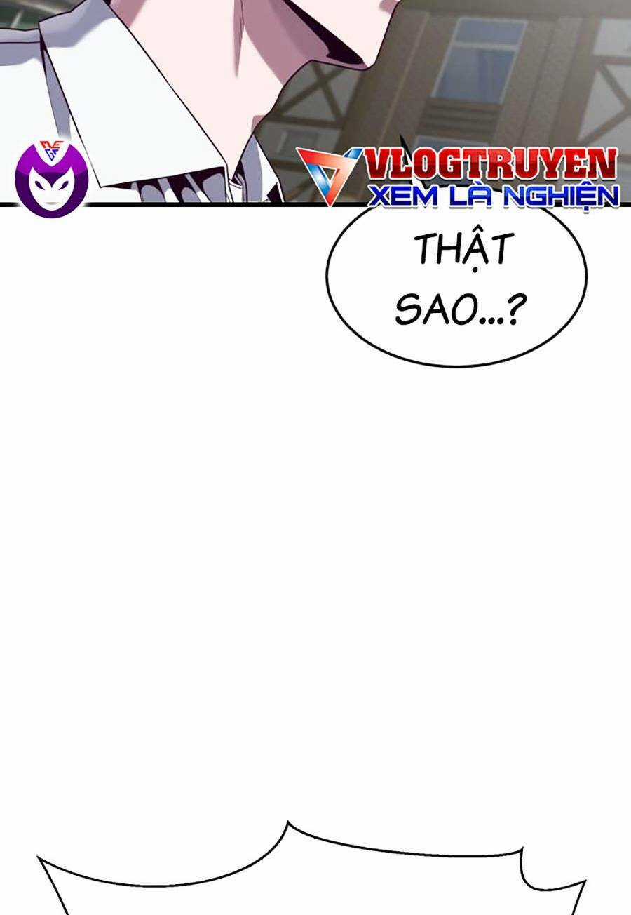 Tên Vâng Lời Tuyệt Đối Chapter 31 trang 106