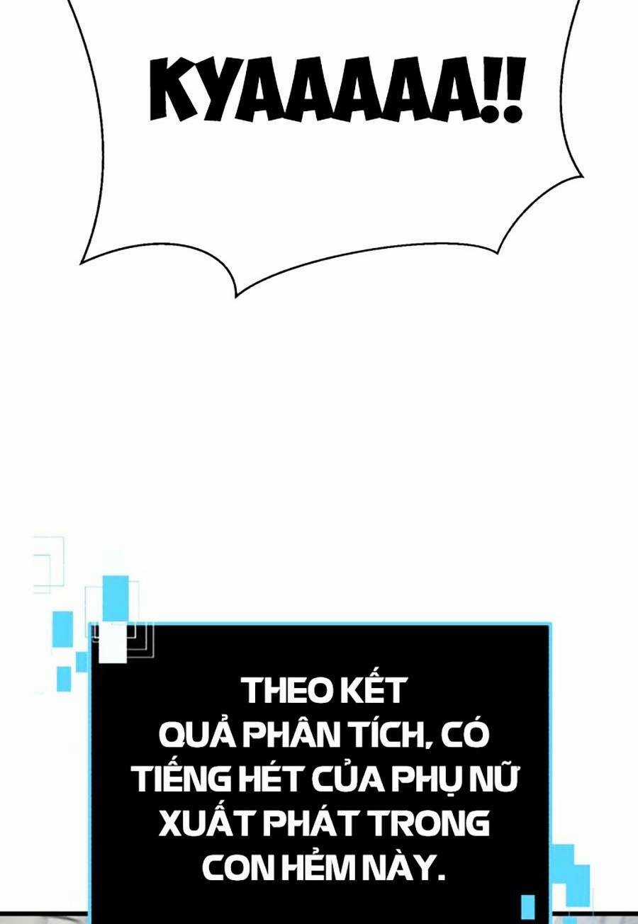 Tên Vâng Lời Tuyệt Đối Chapter 31 trang 107