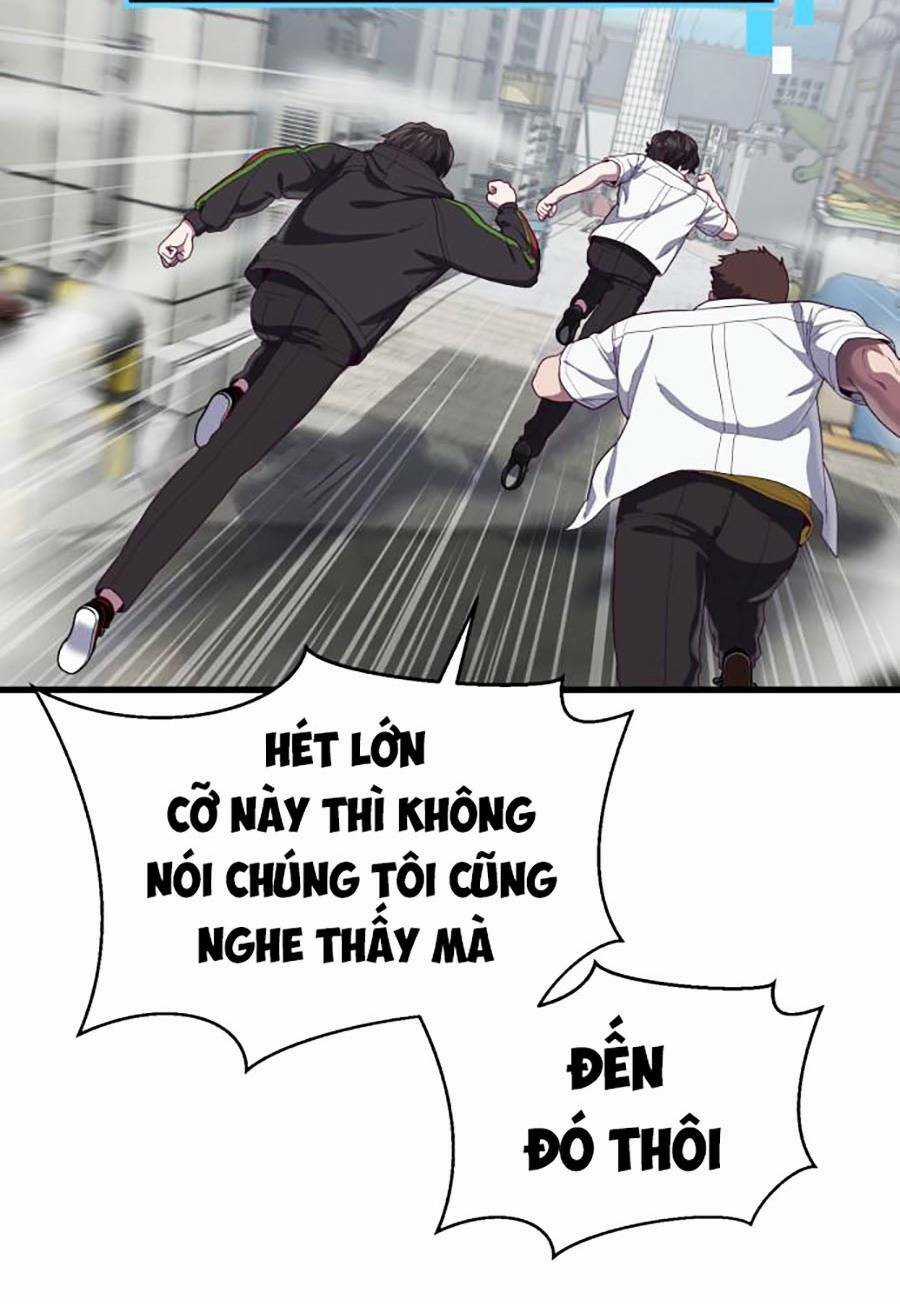 Tên Vâng Lời Tuyệt Đối Chapter 31 trang 108