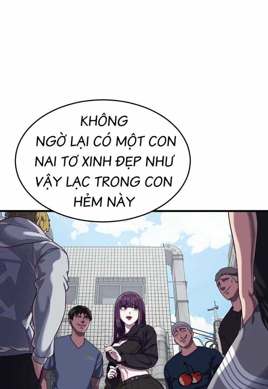 Tên Vâng Lời Tuyệt Đối Chapter 31 trang 109