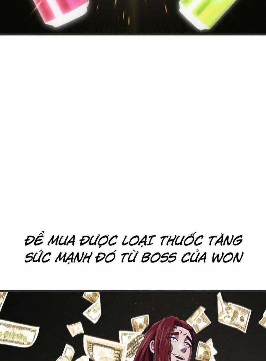 Tên Vâng Lời Tuyệt Đối Chapter 31 trang 11