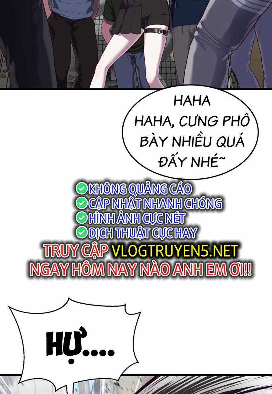 Tên Vâng Lời Tuyệt Đối Chapter 31 trang 110