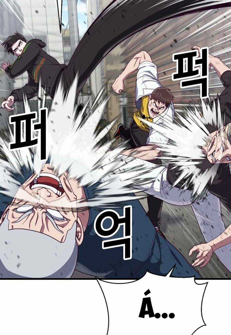 Tên Vâng Lời Tuyệt Đối Chapter 31 trang 111