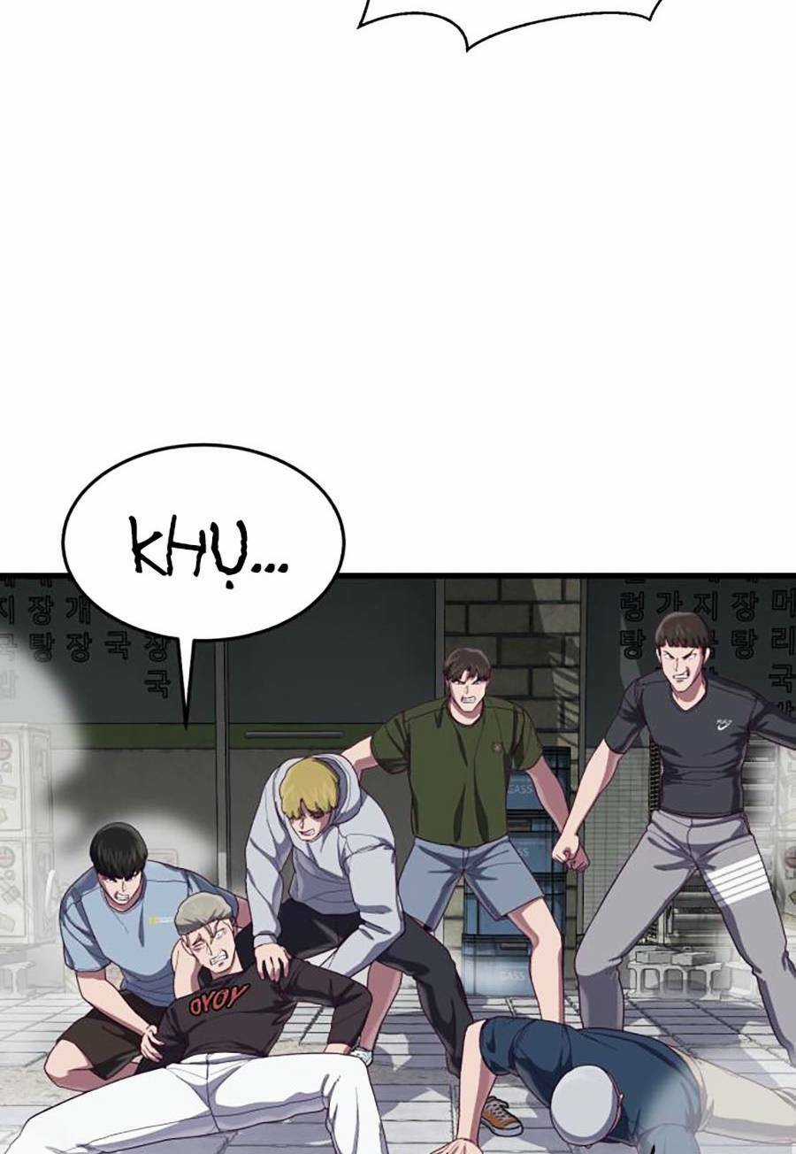 Tên Vâng Lời Tuyệt Đối Chapter 31 trang 112