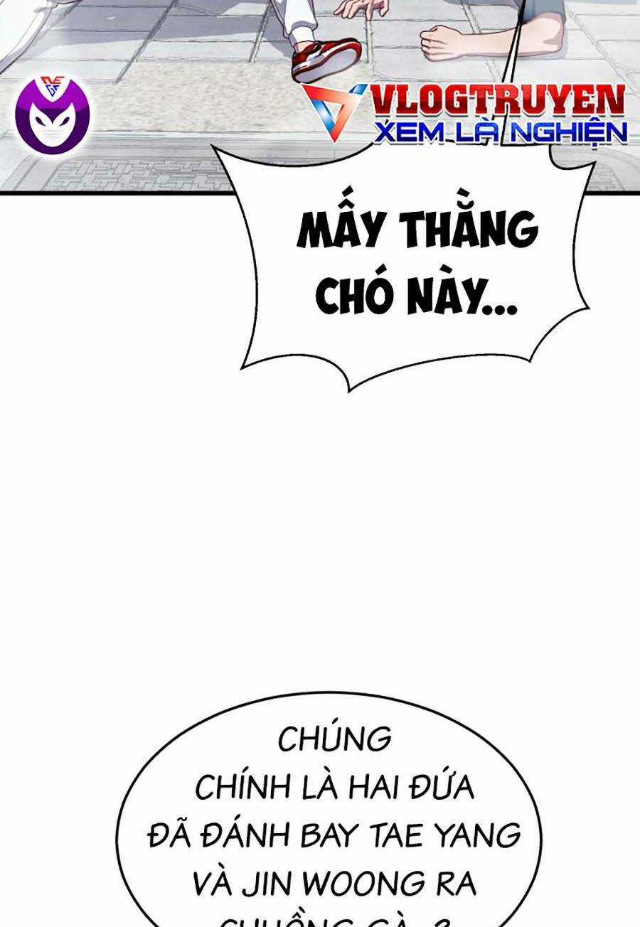 Tên Vâng Lời Tuyệt Đối Chapter 31 trang 113