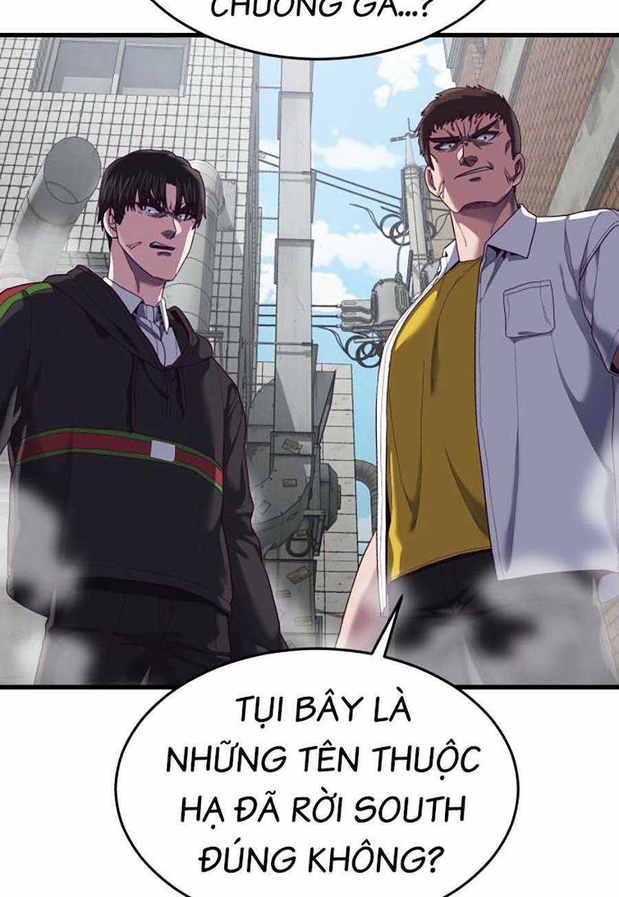 Tên Vâng Lời Tuyệt Đối Chapter 31 trang 114