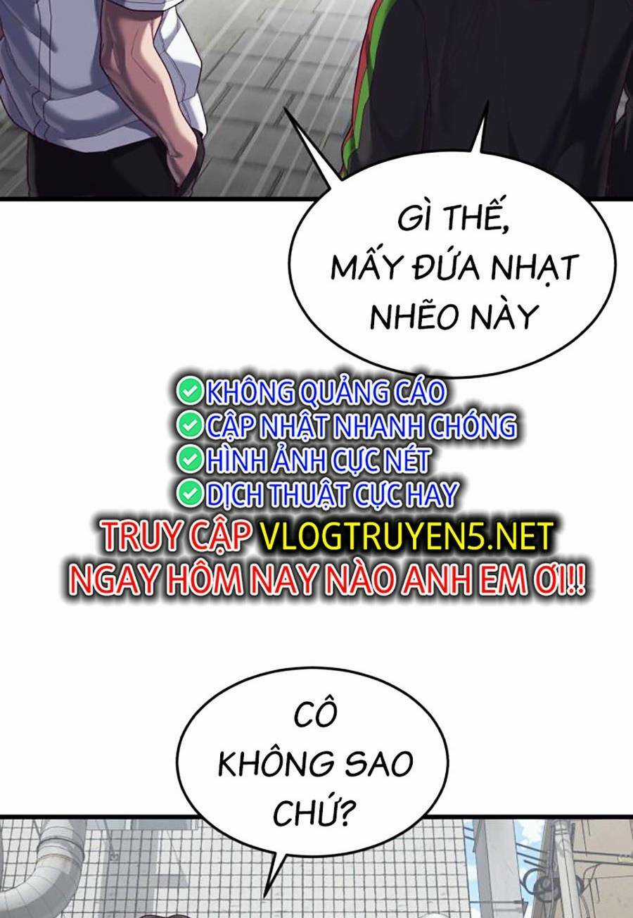 Tên Vâng Lời Tuyệt Đối Chapter 31 trang 116