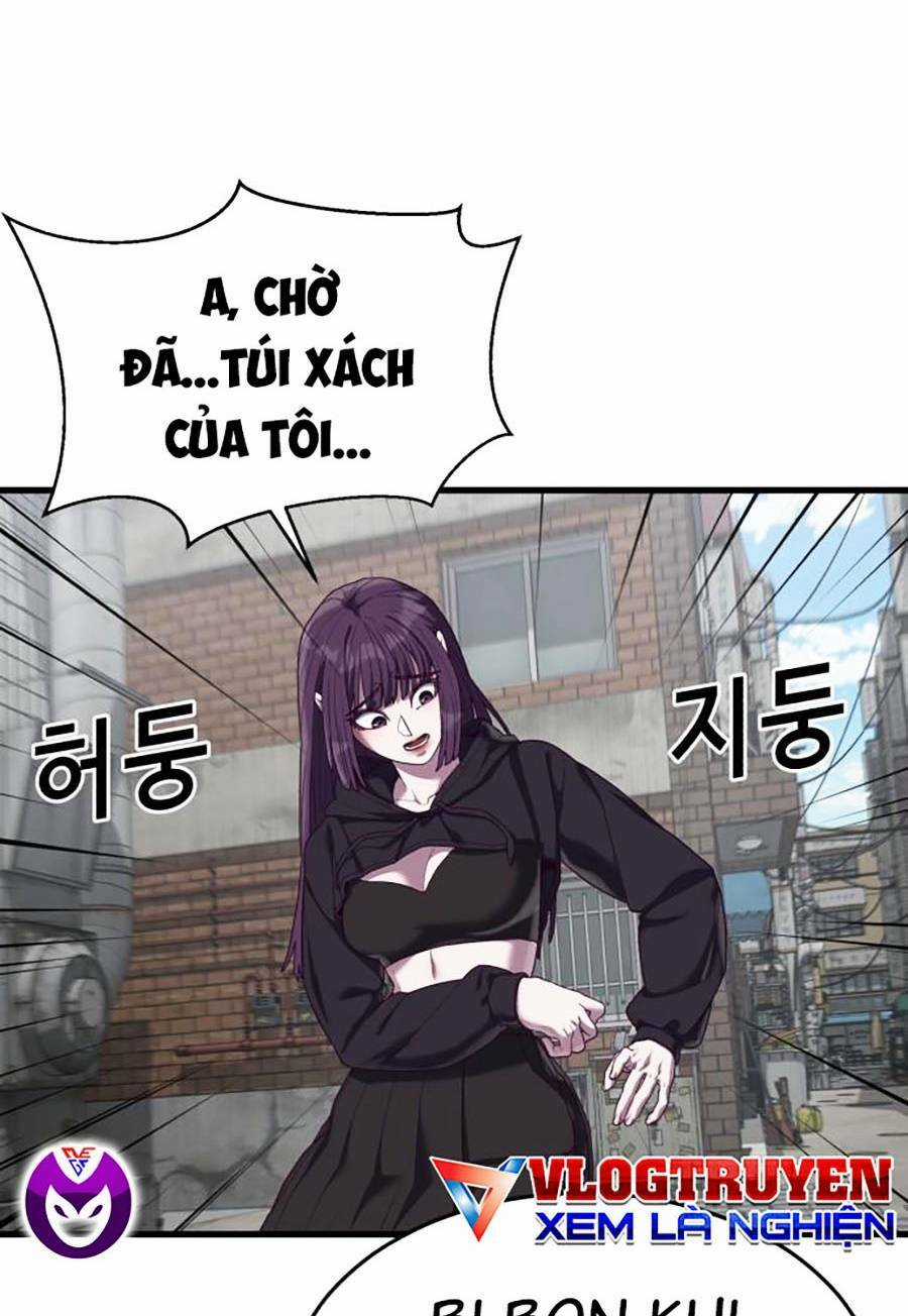 Tên Vâng Lời Tuyệt Đối Chapter 31 trang 118