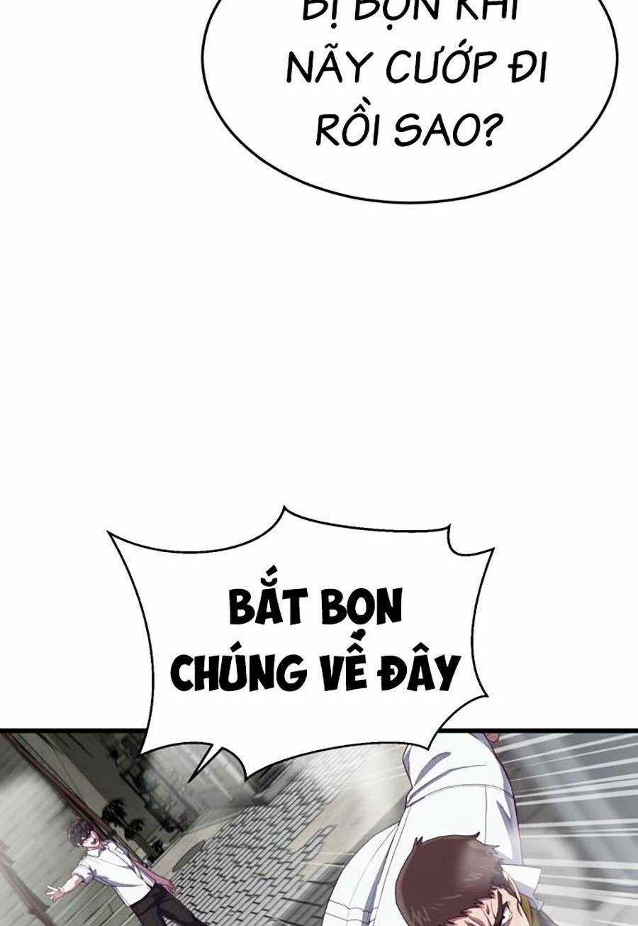 Tên Vâng Lời Tuyệt Đối Chapter 31 trang 119