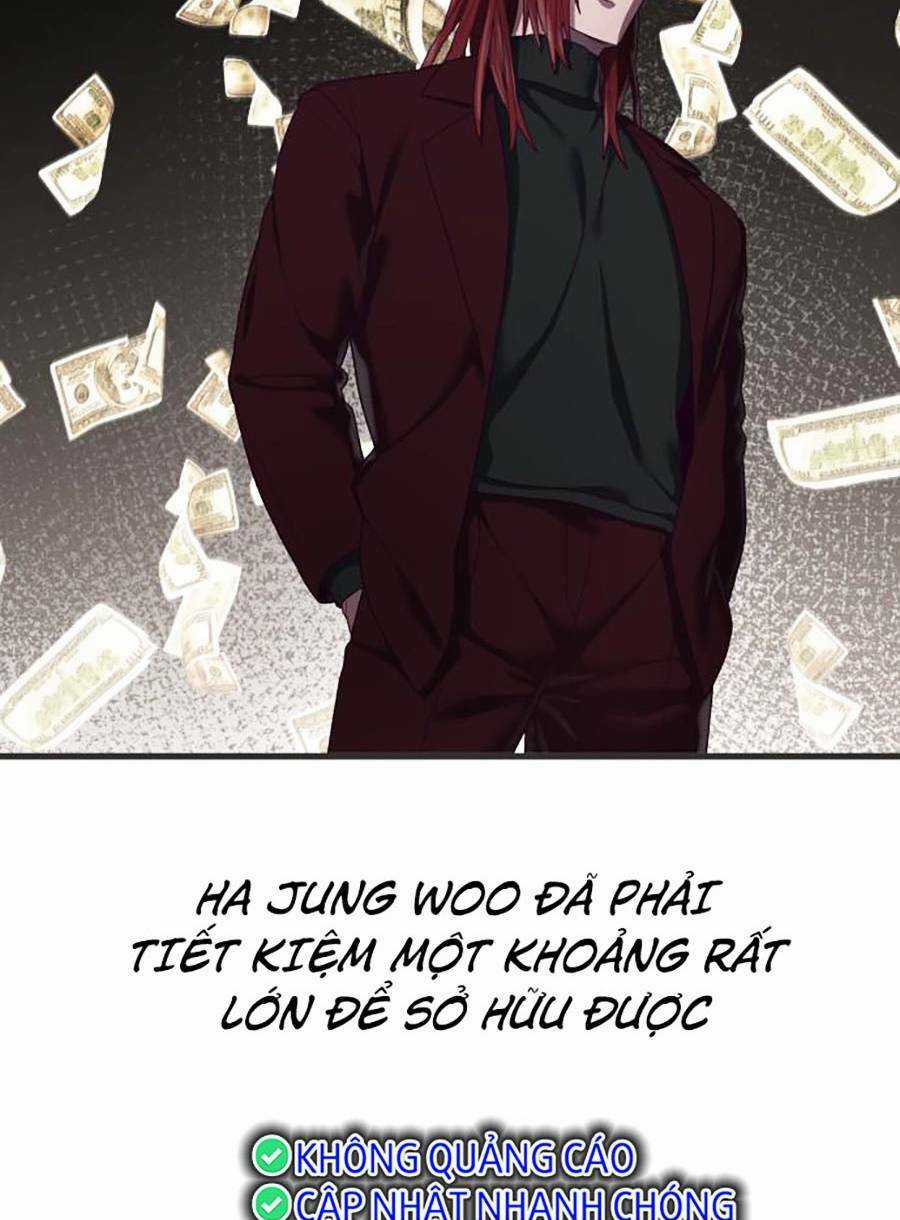 Tên Vâng Lời Tuyệt Đối Chapter 31 trang 12