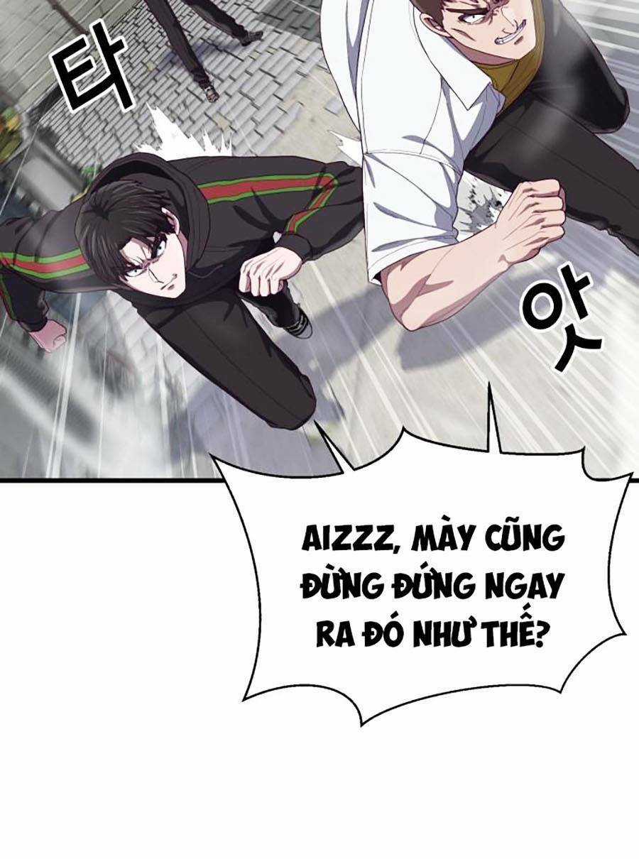 Tên Vâng Lời Tuyệt Đối Chapter 31 trang 120