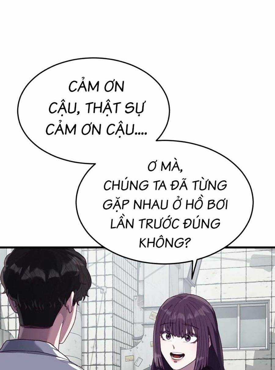 Tên Vâng Lời Tuyệt Đối Chapter 31 trang 121