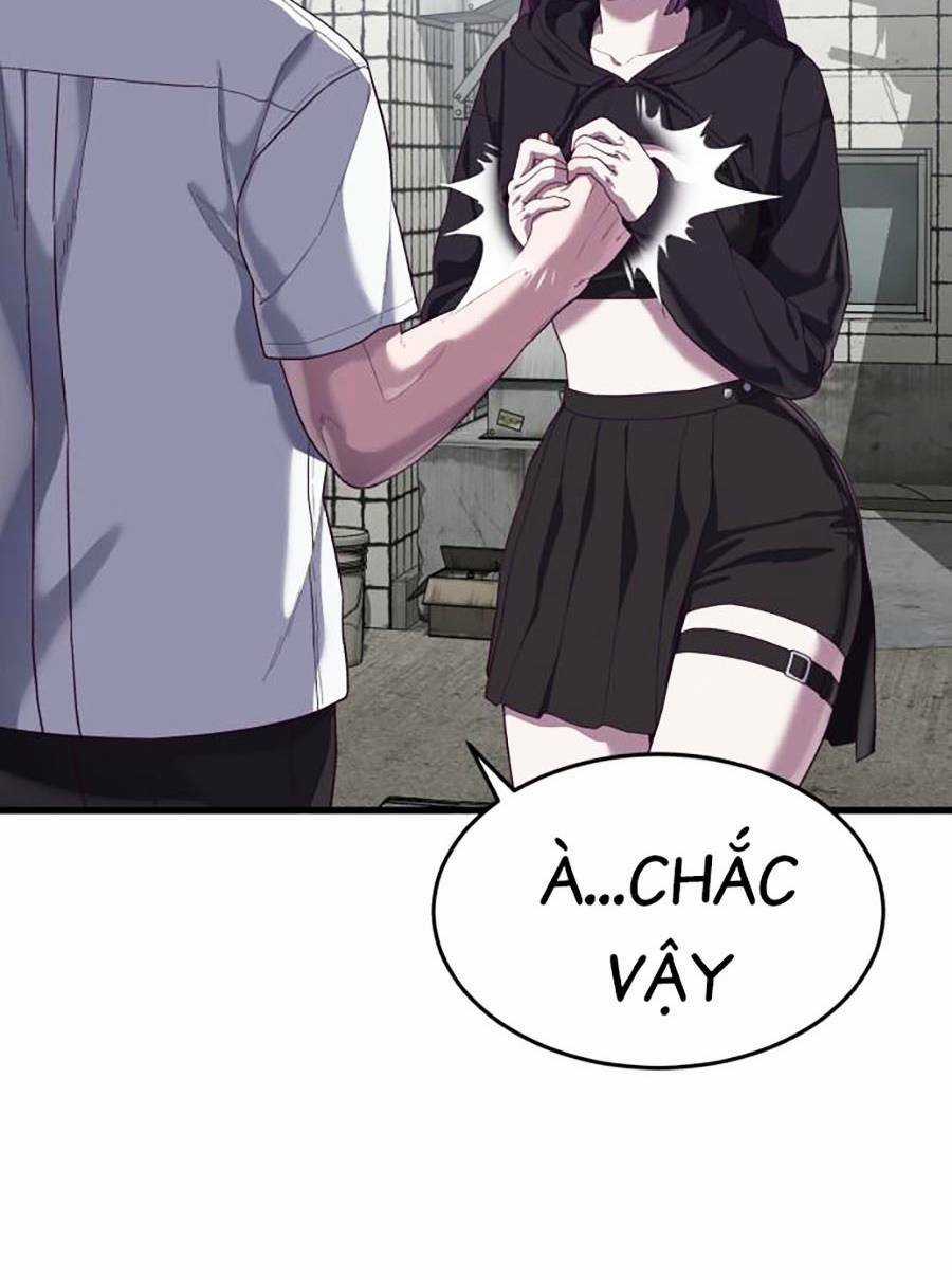 Tên Vâng Lời Tuyệt Đối Chapter 31 trang 122