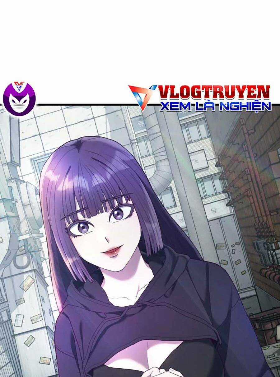 Tên Vâng Lời Tuyệt Đối Chapter 31 trang 123