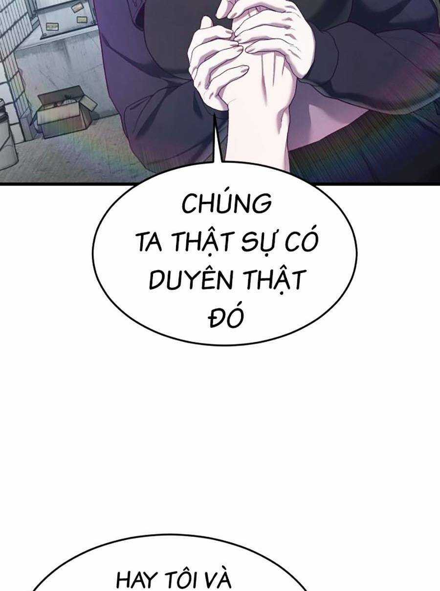 Tên Vâng Lời Tuyệt Đối Chapter 31 trang 124