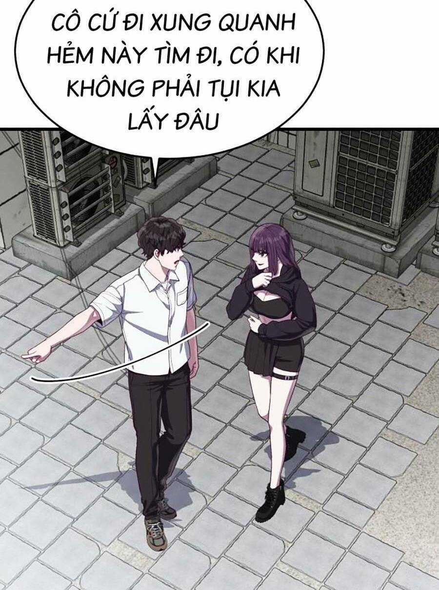 Tên Vâng Lời Tuyệt Đối Chapter 31 trang 125