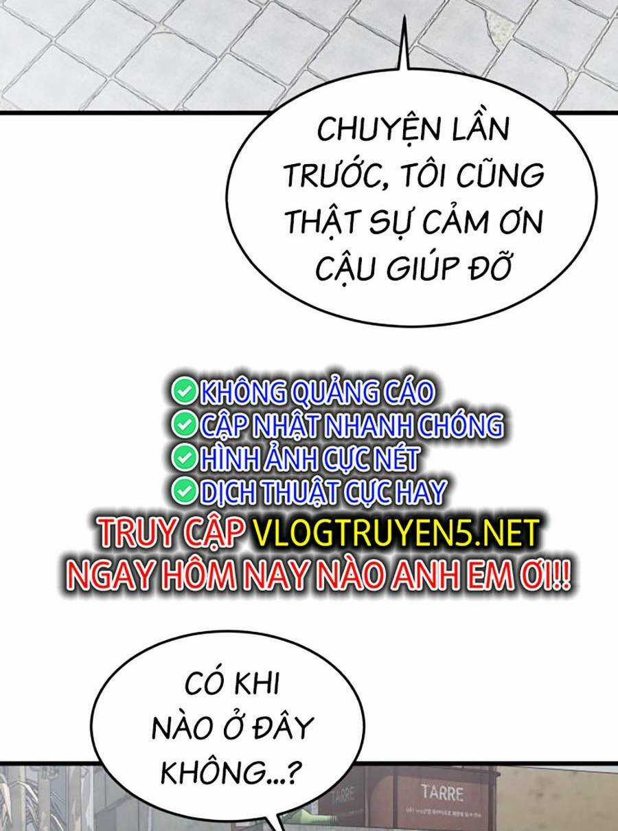 Tên Vâng Lời Tuyệt Đối Chapter 31 trang 126