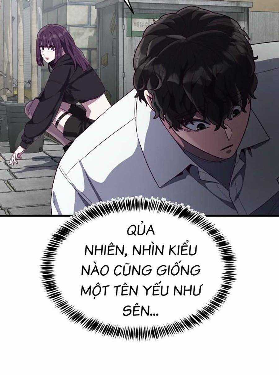 Tên Vâng Lời Tuyệt Đối Chapter 31 trang 127