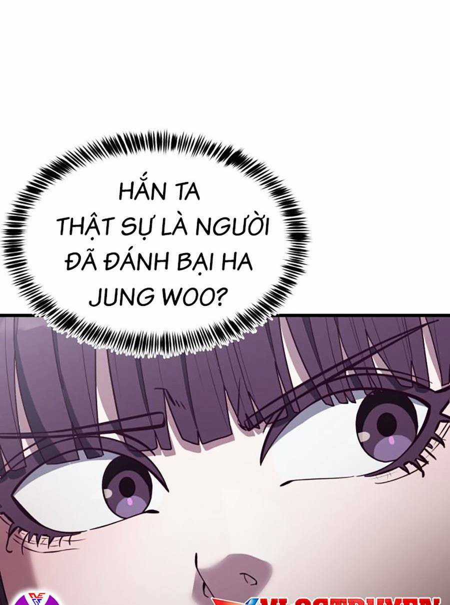 Tên Vâng Lời Tuyệt Đối Chapter 31 trang 128